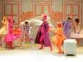 Madia_HARLEKIN_Foto_Marlies_Kross_02