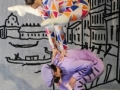 Madia_HARLEKIN_Foto_Marlies_Kross_04