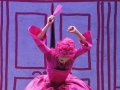 Madia_HARLEKIN_Foto_Marlies_Kross_05