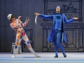 Madia_HARLEKIN_Foto_Marlies_Kross_15