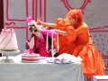 Madia_HARLEKIN_Foto_Marlies_Kross_16