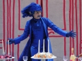 Madia_HARLEKIN_Foto_Marlies_Kross_17