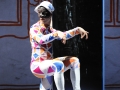 Madia_HARLEKIN_Foto_Marlies_Kross_18