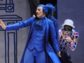 Madia_HARLEKIN_Foto_Marlies_Kross_19
