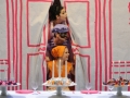 Madia_HARLEKIN_Foto_Marlies_Kross_28