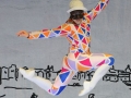 Madia_HARLEKIN_Foto_Marlies_Kross_29