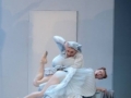 Madia_FILLE-MAL-GARDEE_Foto_Matuszak-new_02