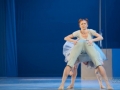 Madia_FILLE-MAL-GARDEE_Foto_Michal_Matuszak_04
