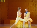 Madia_FILLE-MAL-GARDEE_Foto_Michal_Matuszak_14