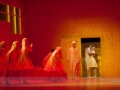 Madia_FILLE-MAL-GARDEE_Foto_Michal_Matuszak_17