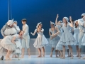 Madia_FILLE-MAL-GARDEE_Foto_Michal_Matuszak_18