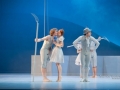 Madia_FILLE-MAL-GARDEE_Foto_Michal_Matuszak_19