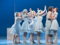 Madia_FILLE-MAL-GARDEE_Foto_Michal_Matuszak_21