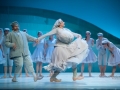 Madia_FILLE-MAL-GARDEE_Foto_Michal_Matuszak_22