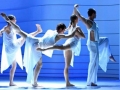 Madia_GUIRLANDE-ZEPHYRE_Foto_Christian_Husar_01