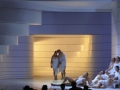 Madia_GUIRLANDE-ZEPHYRE_Foto_Christian_Husar_03