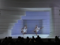 Madia_GUIRLANDE-ZEPHYRE_Foto_Christian_Husar_04
