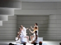 Madia_GUIRLANDE-ZEPHYRE_Foto_Christian_Husar_05