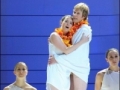 Madia_GUIRLANDE-ZEPHYRE_Foto_Christian_Husar_10