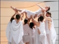 Madia_GUIRLANDE-ZEPHYRE_Foto_Christian_Husar_11