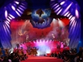 Life Ball 2009