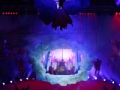 Life Ball 2009