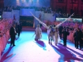 Life Ball 2009