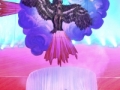 Life Ball 2009