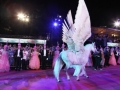 Madia_LIFEBALL-2011_Foto_LIFEBALL-Wien_IMG_1479.jpg