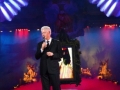 Madia_LIFEBALL-2011_Foto_Lifeball-Wien_MAX_5936_5