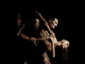 Madia_NUDO_exhibition_Foto_Juri_Tscharyiski_03
