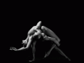 Madia_NUDO_exhibition_Foto_Juri_Tscharyiski_18