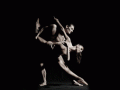 Madia_NUDO_exhibition_Foto_Juri_Tscharyiski_19