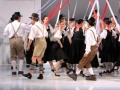 Madia_SAISON-SALZBURG_Foto_Christian_Husar_01