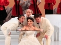 Madia_SAISON-SALZBURG_Foto_Christian_Husar_9790