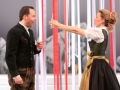 Madia_SAISON-SALZBURG_Foto_Christian_Husar_9870