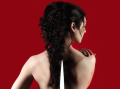 madia_carmen_foto_aide_eendra_keypic