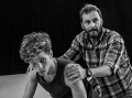 Giorgio-Madia-Choreographie-Workshop-Jerusalem-2015