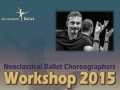 Giorgio-Madia-Choreographie-Workshop-Jerusalem-2015