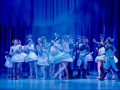 madia_coppelia_ostrava-2020_foto_sergei_gherciu_01