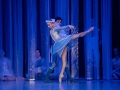madia_coppelia_ostrava-2020_foto_sergei_gherciu_02