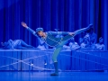 madia_coppelia_ostrava-2020_foto_sergei_gherciu_03