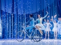 madia_coppelia_ostrava-2020_foto_sergei_gherciu_05