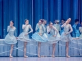 madia_coppelia_ostrava-2020_foto_sergei_gherciu_06