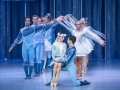 madia_coppelia_ostrava-2020_foto_sergei_gherciu_08