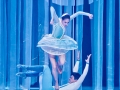 madia_coppelia_ostrava-2020_foto_sergei_gherciu_10