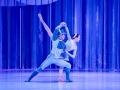 madia_coppelia_ostrava-2020_foto_sergei_gherciu_12
