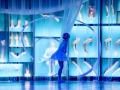 madia_coppelia_ostrava-2020_foto_sergei_gherciu_13