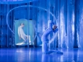 madia_coppelia_ostrava-2020_foto_sergei_gherciu_14
