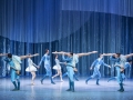 madia_coppelia_ostrava-2020_foto_sergei_gherciu_15